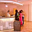 Carina Hotel
