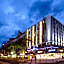 InterCityHotel Wien