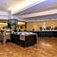 Hotel La Torre Spa & Restaurant