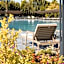 Sile Gonen Hotel