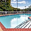Residence Inn by Marriott Little Rock