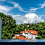 Emilia Lux Rooms