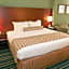 Crowne Plaza Hotel Virginia Beach-Norfolk By IHG