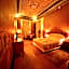 Casa Santangelo Suites - Historical Residence