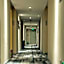 Denise Hotel Apartment(Shangxiajiu Branch)