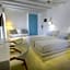 Andronis Minois - Small Luxury Hotels of the World