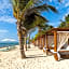 Margaritaville Island Reserve Riviera Cancún - An All-Inclusive Experience for All