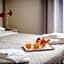 Hotel Amicizia