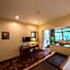 Speke Hotel