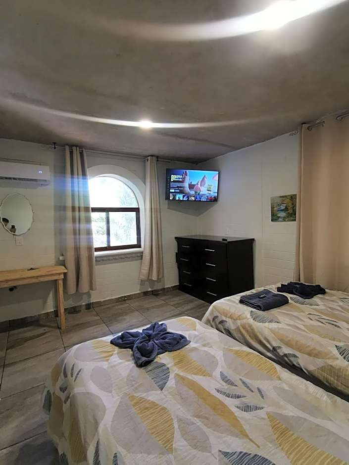 Photo 1 of 10 of 2 Beds