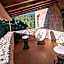Hotel Mas de la Serra