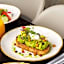 Signia by Hilton San Jose