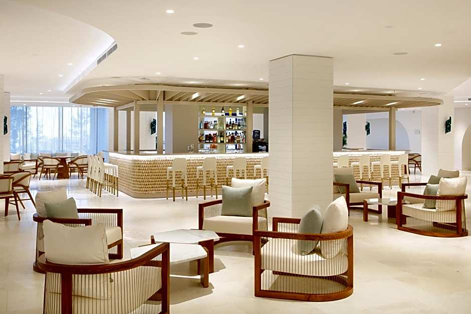 TRS Ibiza Hotel - Adults Only