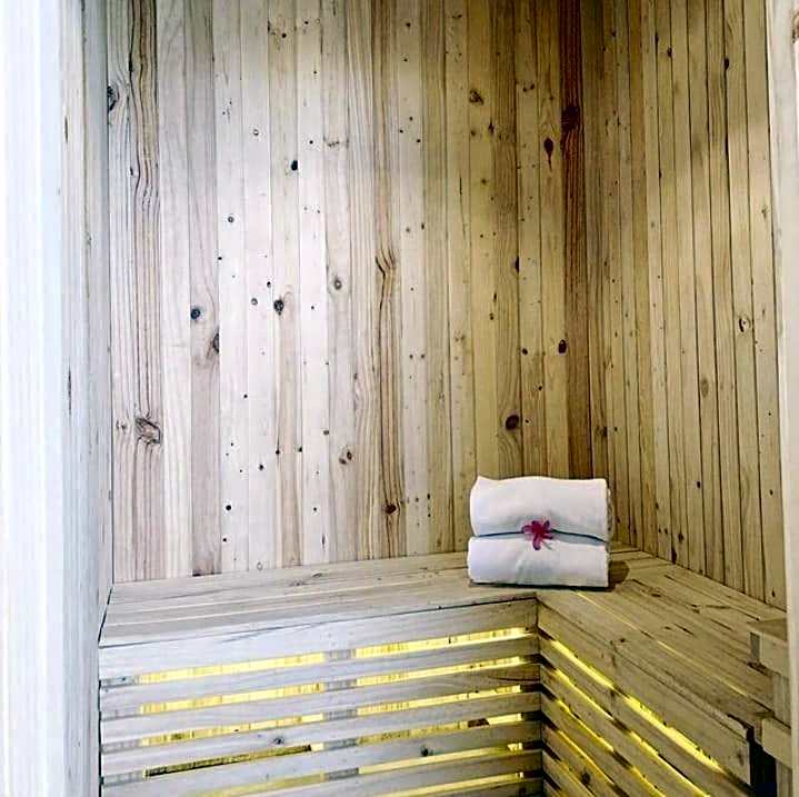 Kawana Golf Residence