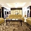 Premier Hotel