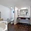 Hampton Inn & Suites Albany-Downtown