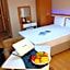 Avcilar Inci Hotel