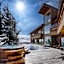 El Lodge, Ski & Spa