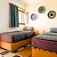 Surf hostel Morocco