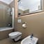 Hotel Floryan Old Town