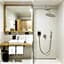 BIO HOTEL & WELLNESS Zlatý Hýľ
