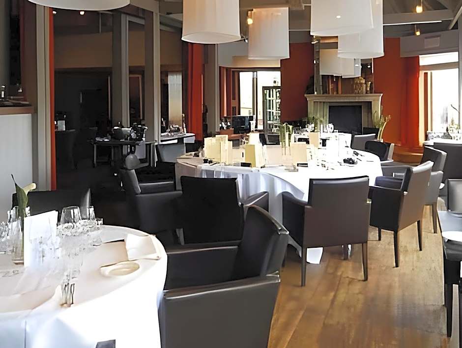 Hotel Ter Elst