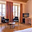 Le Rive Sud