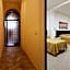 Hotel Artorius