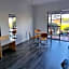 Seaview Motel & Apartments