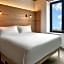 Radio Hotel