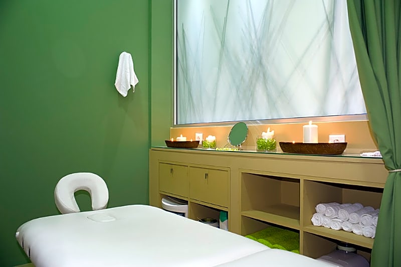 Nontas Hotel Apartments