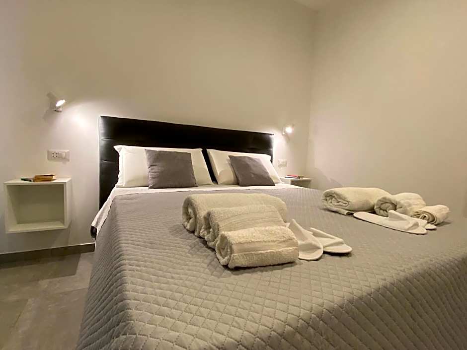 InVilla Bed&Breakfast - Quality Rooms
