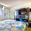 Motel 6-Jackson, MS