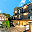 Shima-Onsen Toshimaya