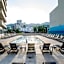 Holiday Inn Acapulco Amarea By IHG
