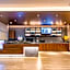 Hanting Hotel Xi'an High-tech Development Zone Daduhui