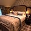 Kinnitty Castle Hotel