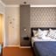 B-Hotel