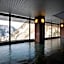 Choyo Tei Hotel