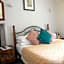 The Tollgate Inn