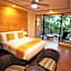 Pearl Sands at Huraa