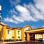 Best Western Eufaula Inn