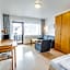 Aparthotel Panorama