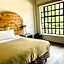 Hotel Rocaval San Cristóbal de las Casas