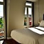 Bairro Alto Suites