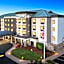 Courtyard by Marriott Pittsburgh Monroeville