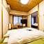 PHOENIX HOTEL by Hakuba Hotel Group