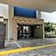 Hampton Inn Philadelphia/Willow Grove