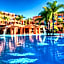 Royal Hideaway Sancti Petri