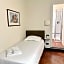 Hotel Relais Il Cestello